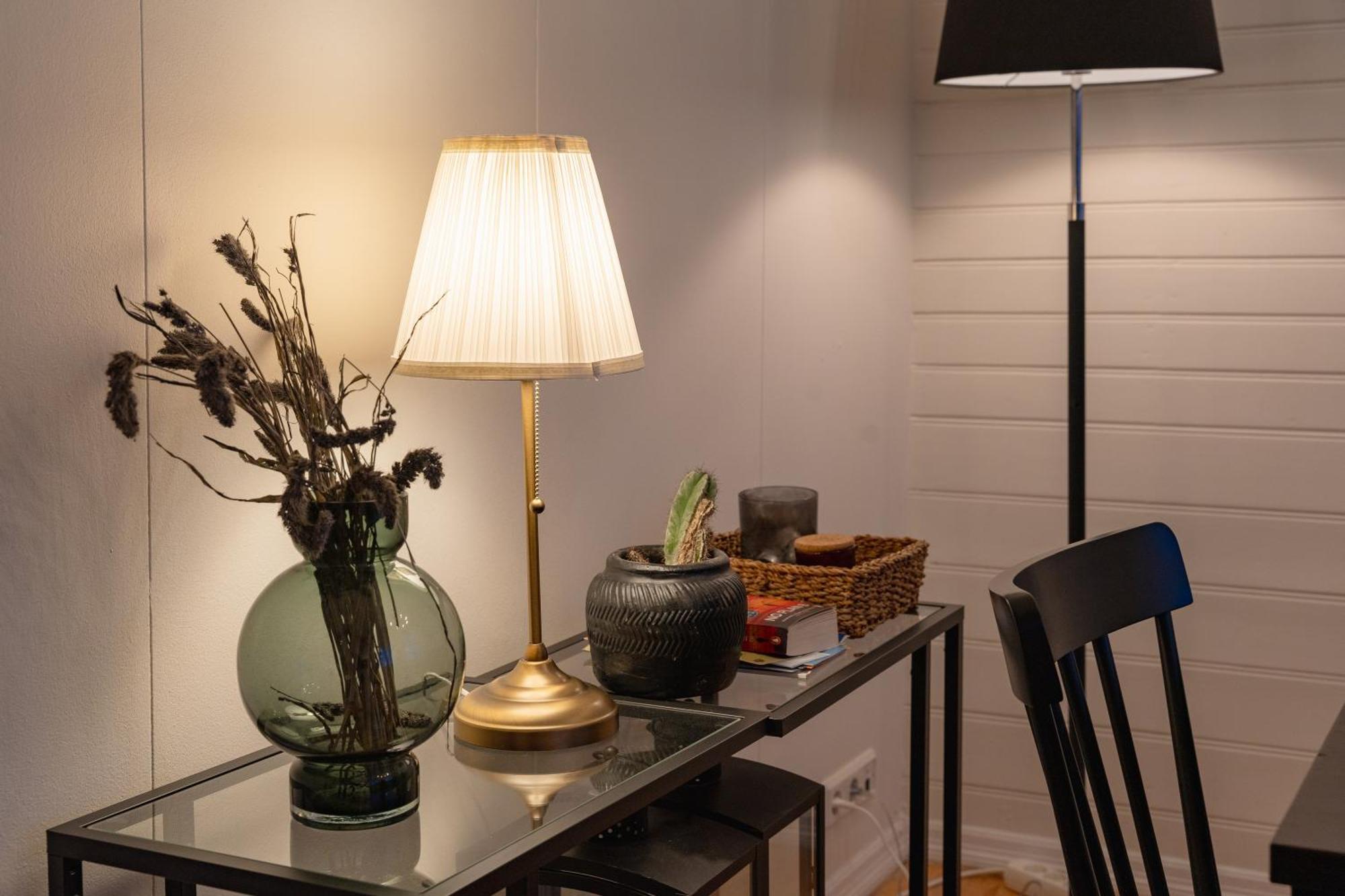 Day Dream Central Akureyri Three Bedroom Apt Ngoại thất bức ảnh